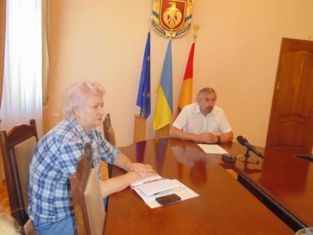 Понад 80 відсотків роботодавців порушують трудове законодавство