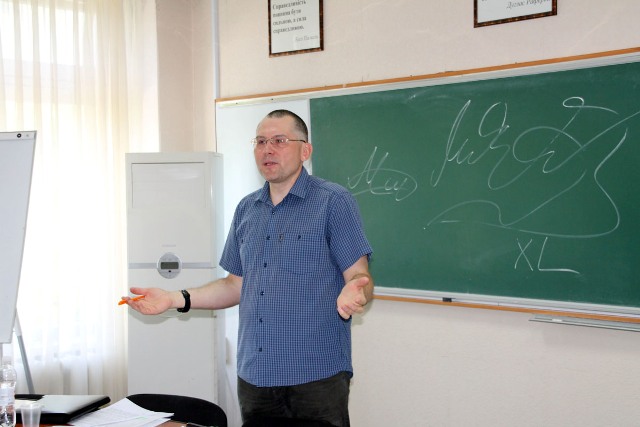 IMG 7778