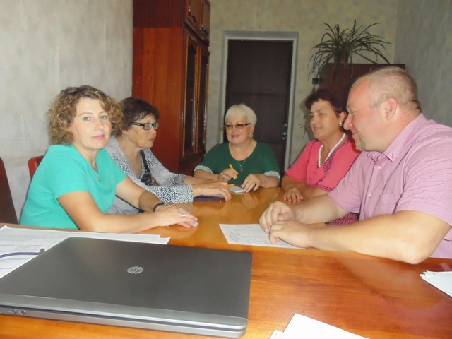 Здобутки, проблеми і профспілкові можливості