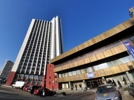 Сьогодні у Києві відбувається засідання Президії ФПУ