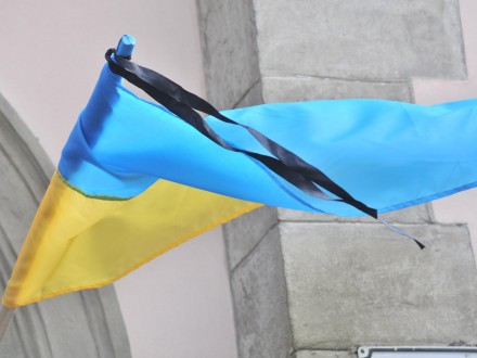 СПІВЧУТТЯ