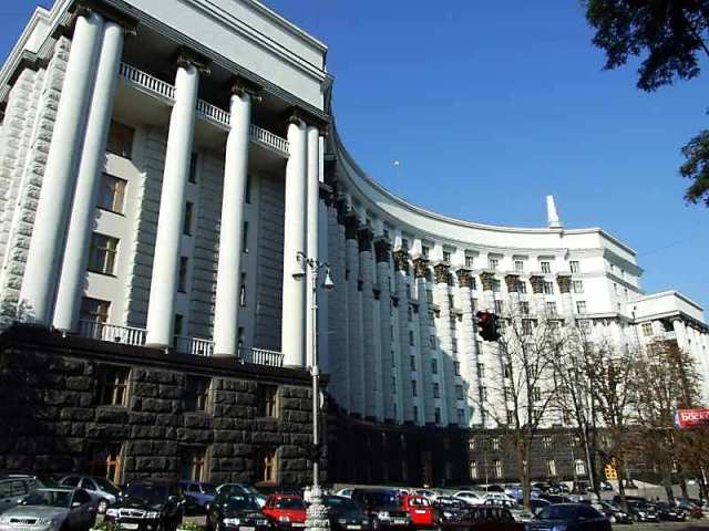 ПОЗИЦІЯ ПРОФСПІЛОК. Григорій Осовий: «Ми не можемо підтримувати дії, які суперечать інтересам людини праці»