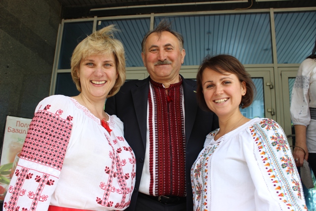 Изображение 254 1