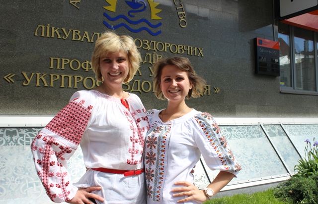 Изображение 264 1