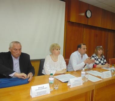 Відповідальність лідера первинки зростає