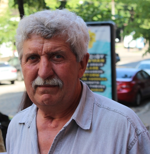 ПИК6