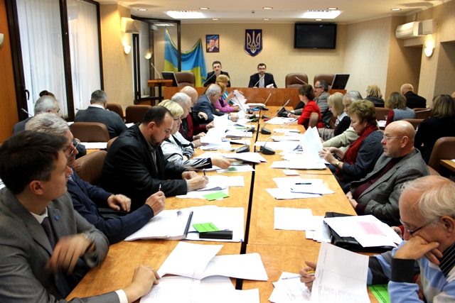 СОЦІАЛЬНИЙ ДІАЛОГ. Генеральна угода має відповідати інтересам людини праці