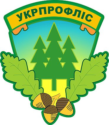 Діалог ФПУ з Урядом : конкретність, дієвість, результативність