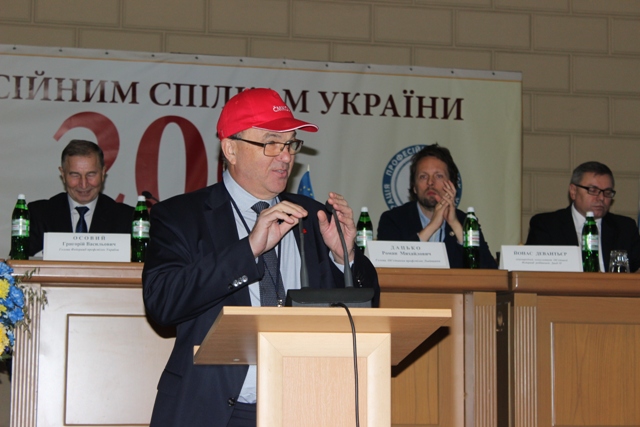 Изображение 452