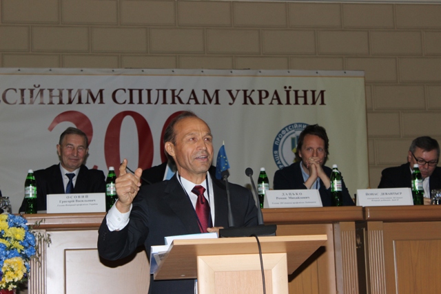 Изображение 456