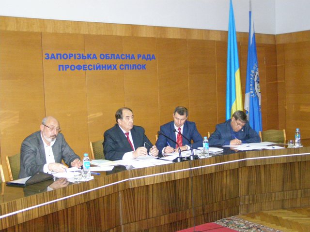 Названі кращі запорізькі первинки