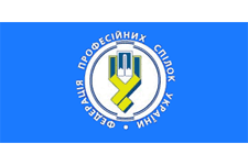 З А Я В А