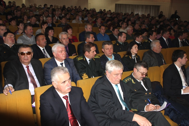 ЛЕС5