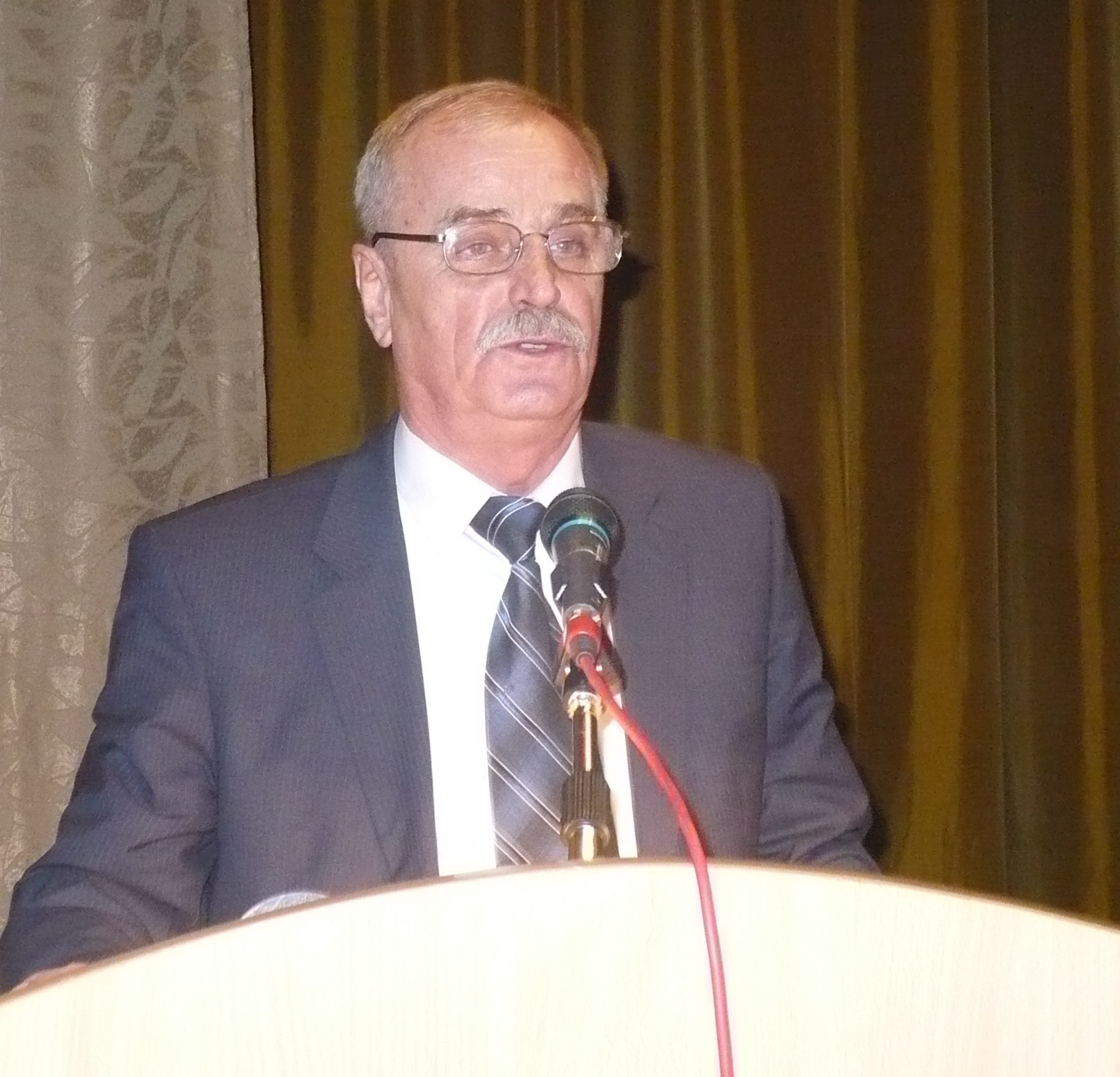 P1630177