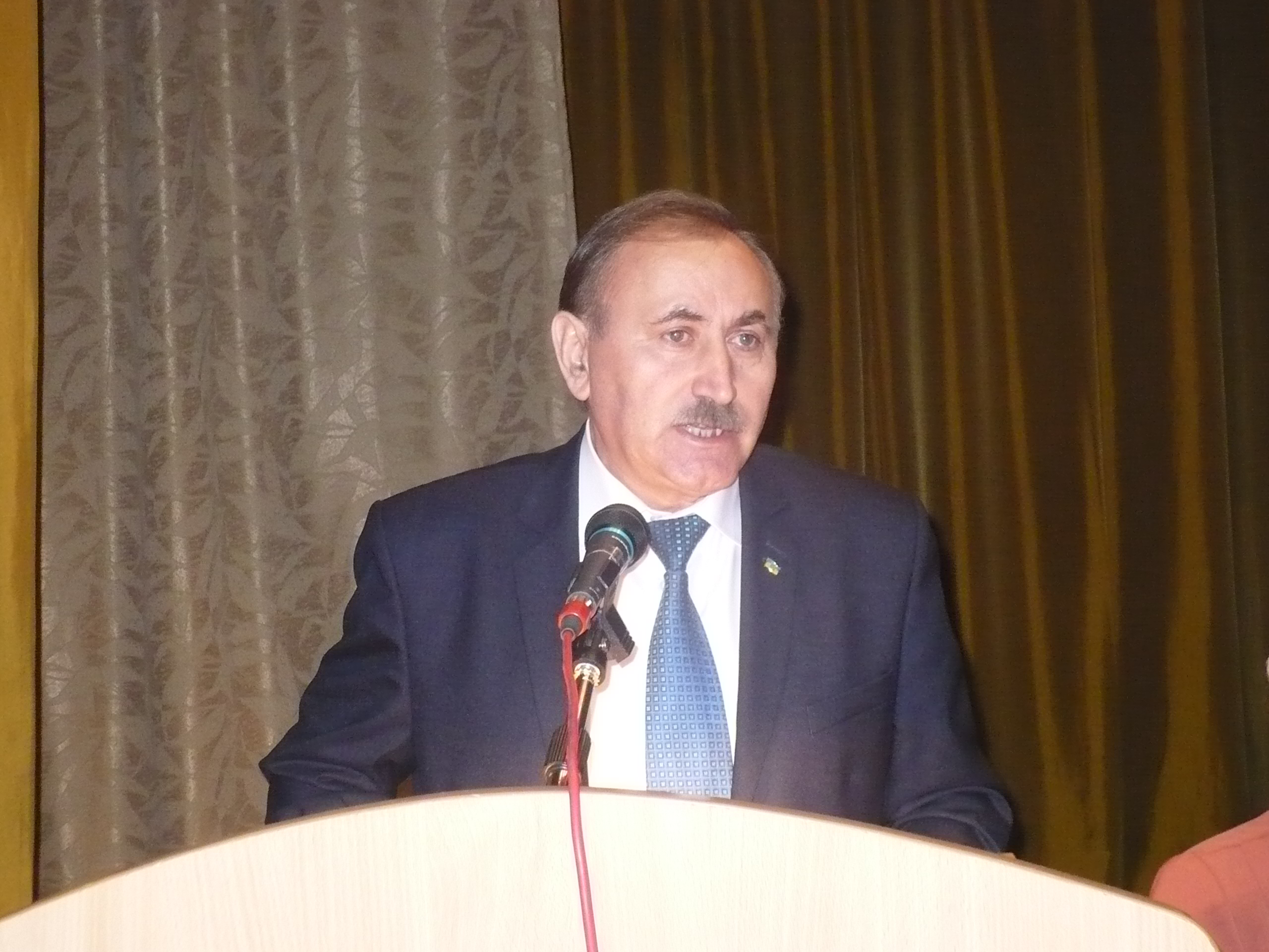 P1630195