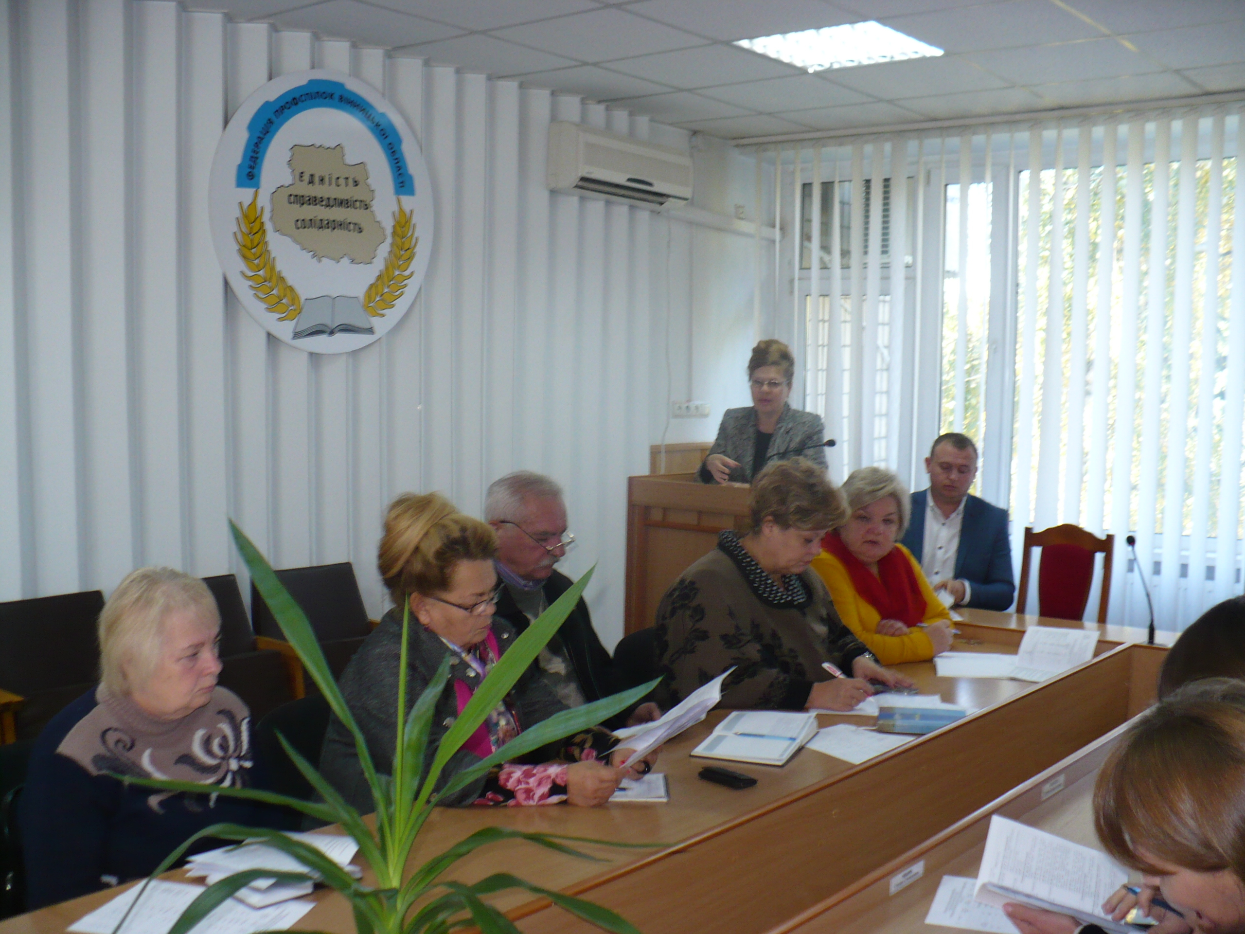 P1620739
