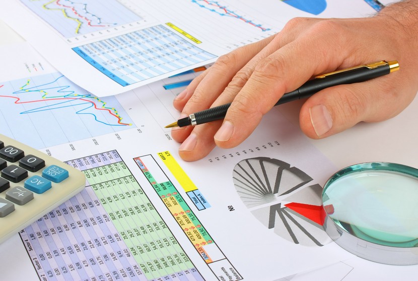 Інформація щодо показників бідності в Україні