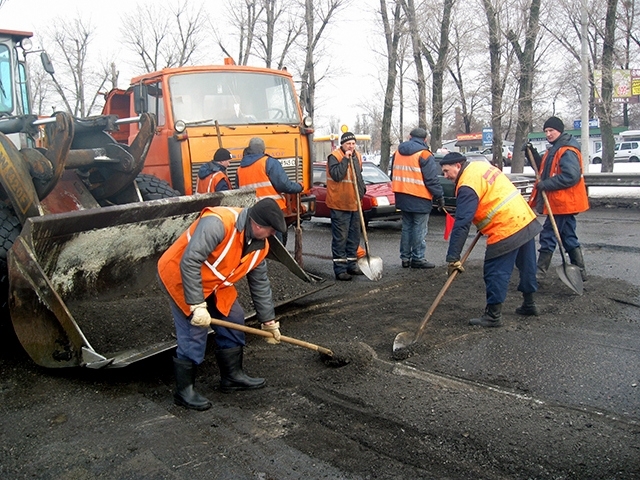Галузева профспілка вітає спілчан з нагоди професійного свята