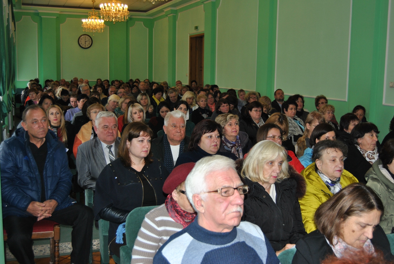 Семинарпенсия2