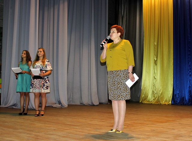 САЙ3