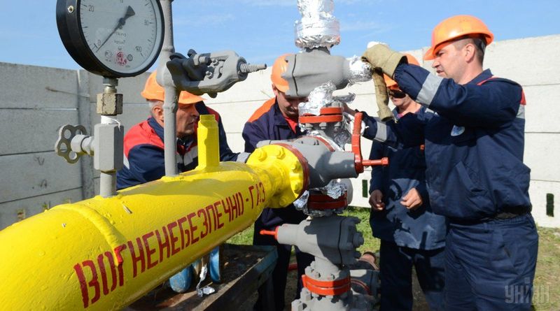 Галузева профспілка вітає спілчан з нагоди професійного свята
