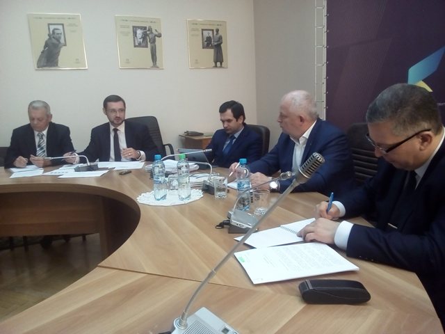IMG 20170914 075714