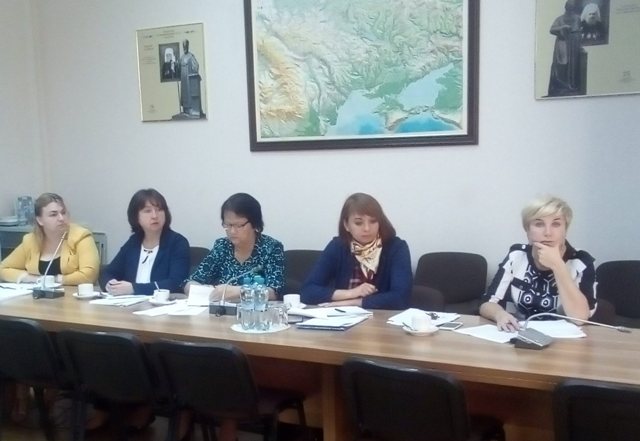 IMG 20170914 080722 1