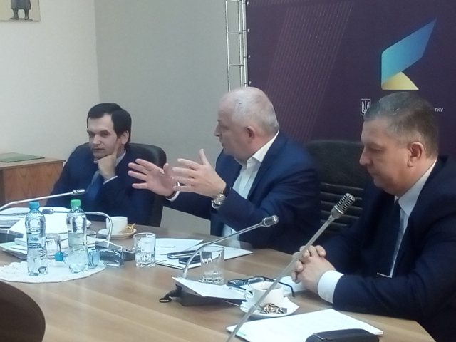 IMG 20170914 080812