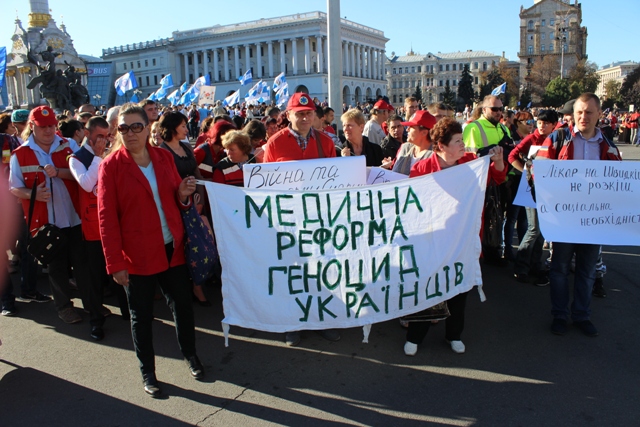 Изображение 316