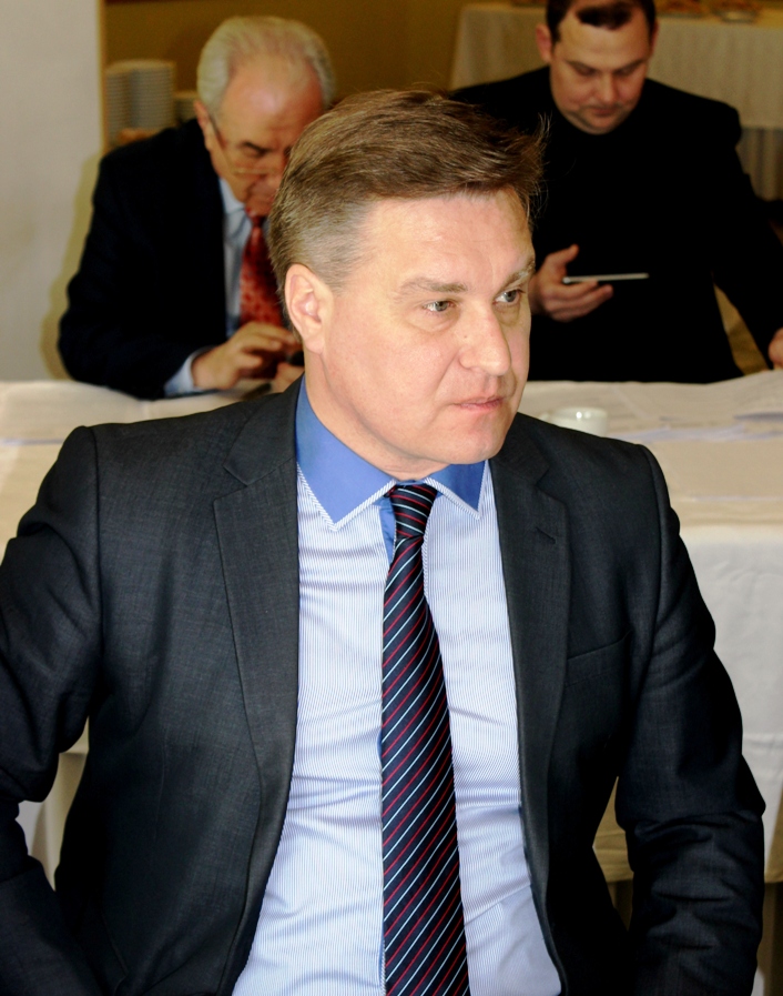 ВІТАЄМО!