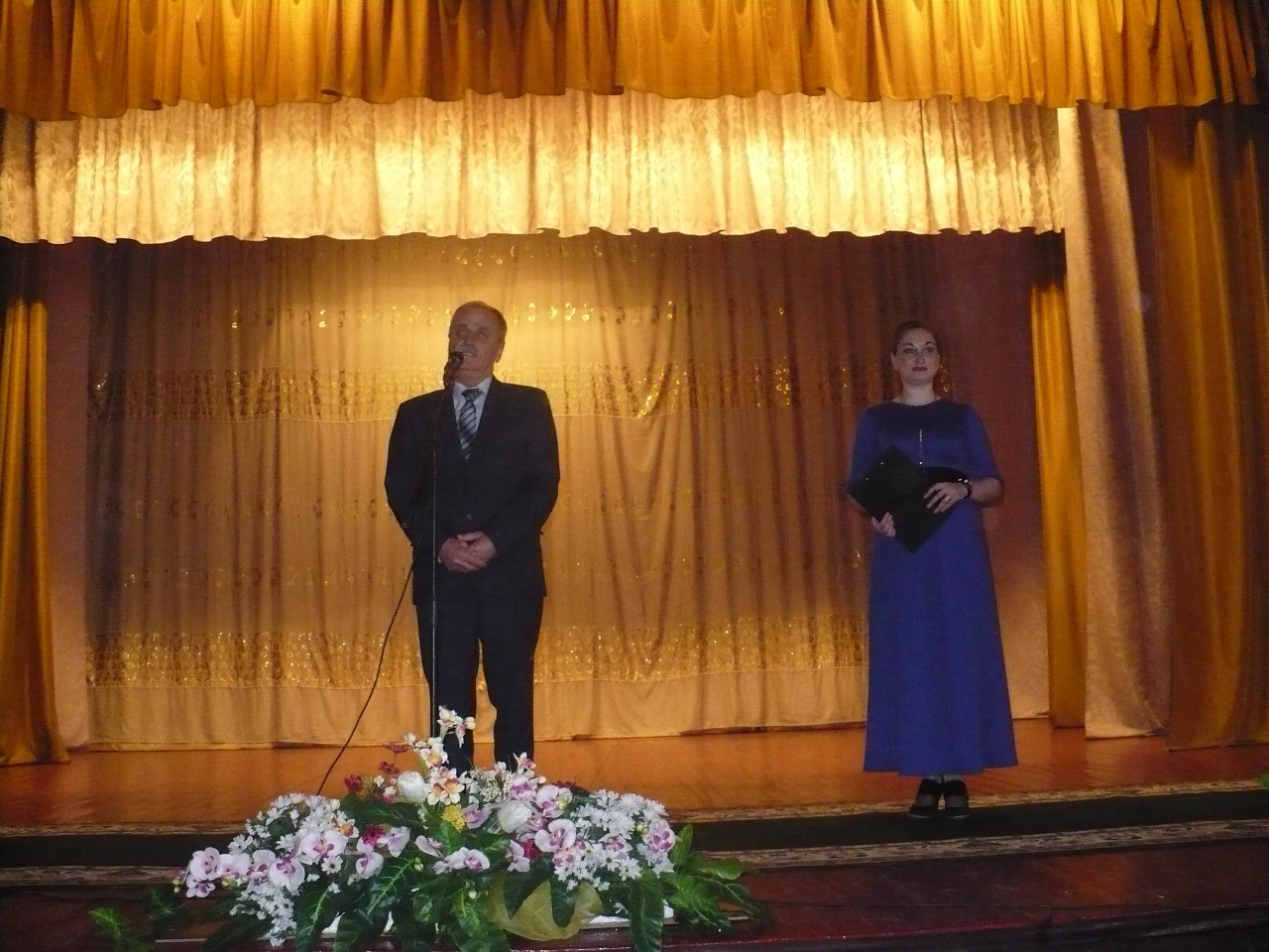 P1630666