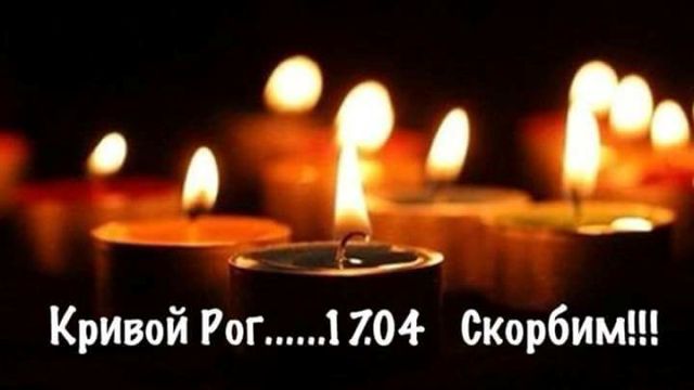 СПІВЧУТТЯ