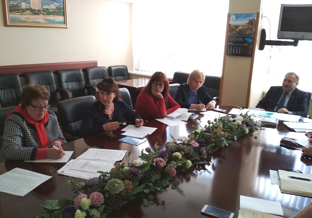 Щодо порядку використання коштів роботодавця на культурно-масову, фізкультурну та оздоровчу роботу