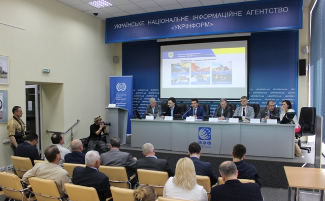 Изображение 137