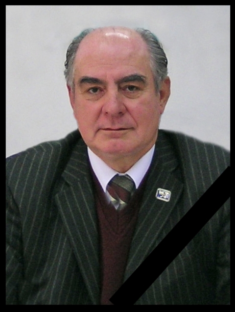 СПІВЧУТТЯ