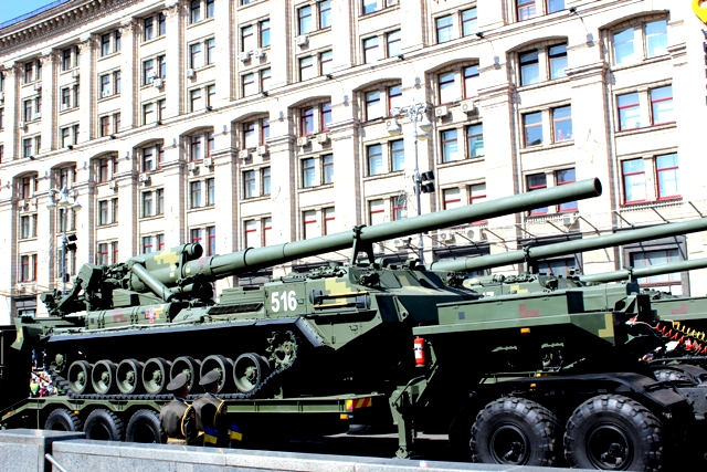 Б10