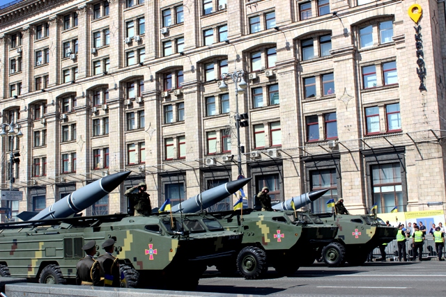Б12