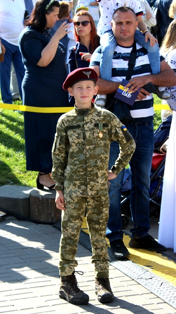 Б15