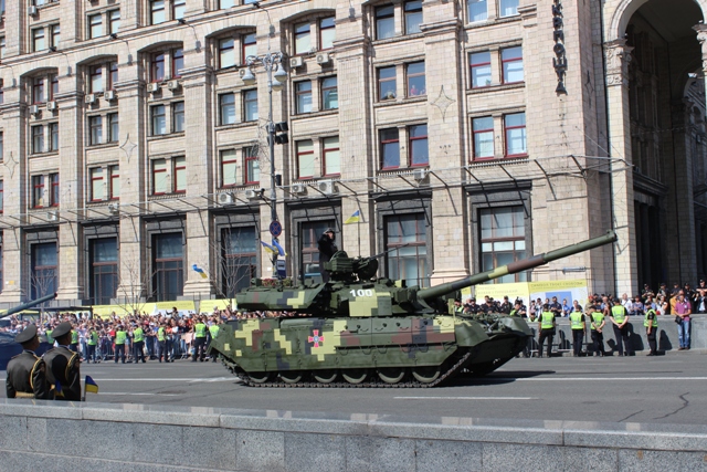 Б7