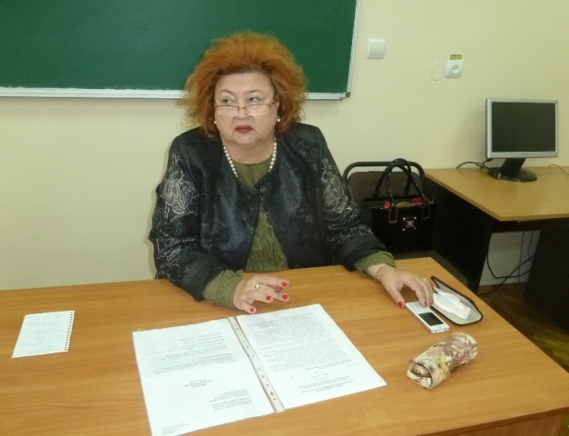 Як виконується Колективна Угода у галузі культури  Закарпаття?  