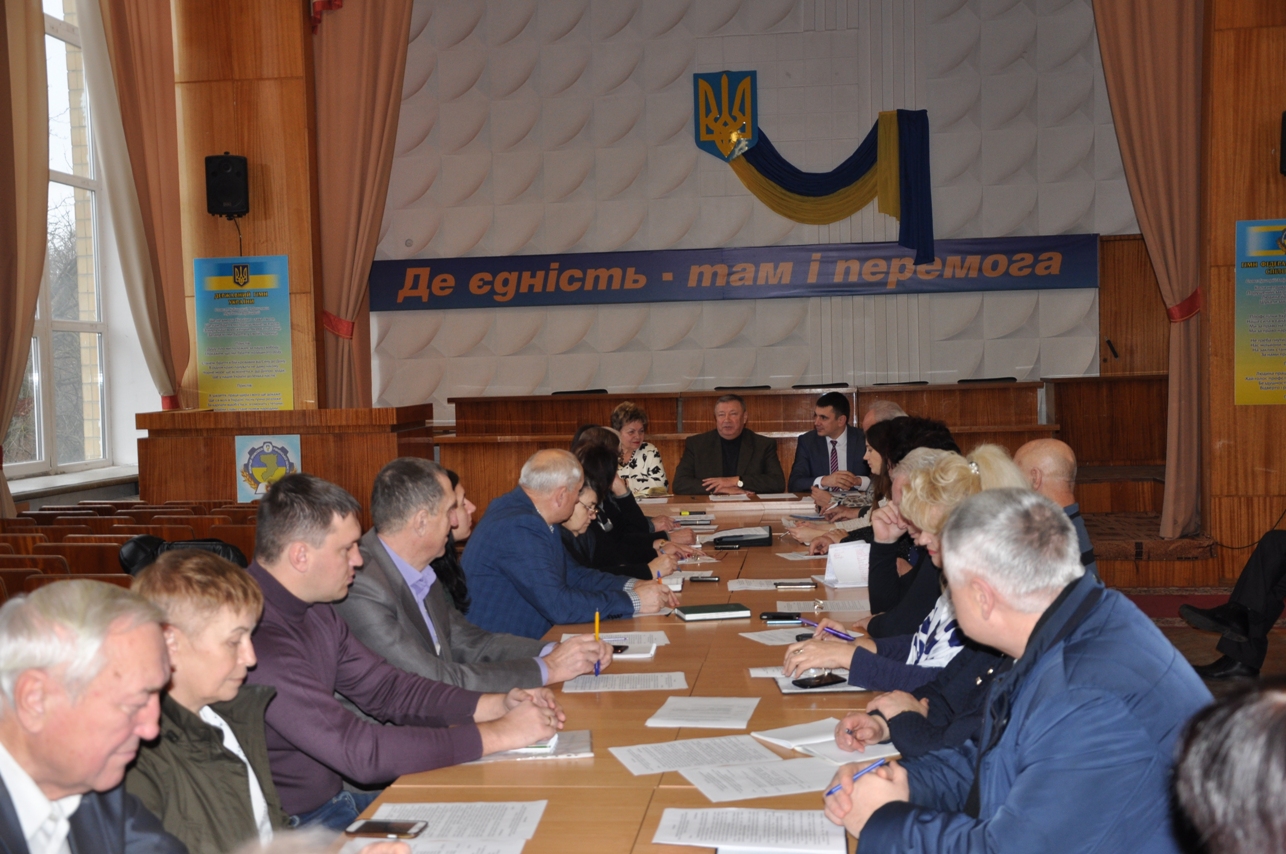 Федерація профспілок Рівненщини та Управління Держпраці затвердили дорожню карту дій з легалізації праці