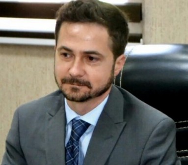 АНАЛІТИКА. Економіст Світового банку Олексій Случинський: Пенсійний вік буде підвищуватися