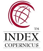 copernicus