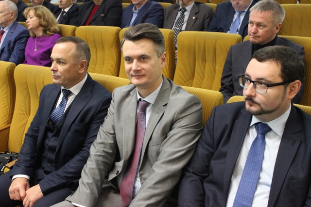 Изображение 1511