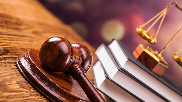 ФПУ відстоює майнові права профспілок у судах 