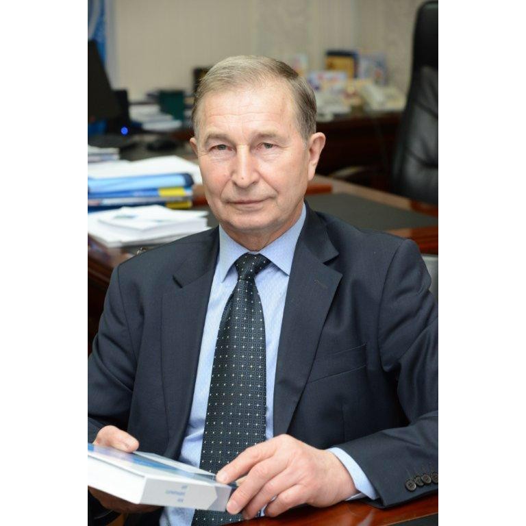 ВІТАЄМО З ЮВІЛЕЄМ!
