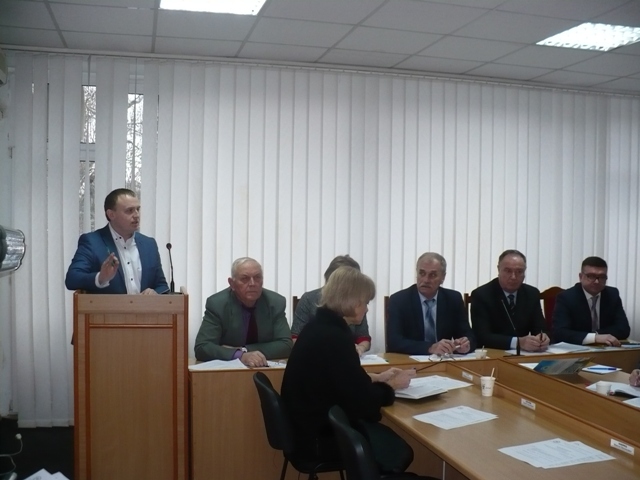 Громадський контроль та державний нагляд – гарантія забезпечення прав і захисту працюючих