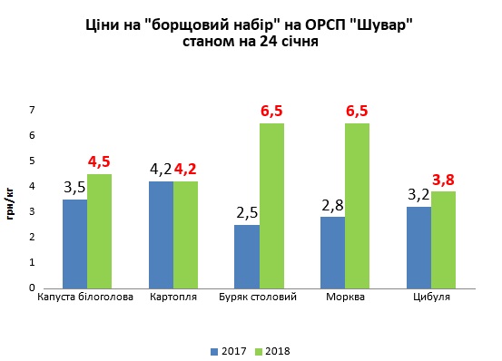 ИНФОГРАФИКА 