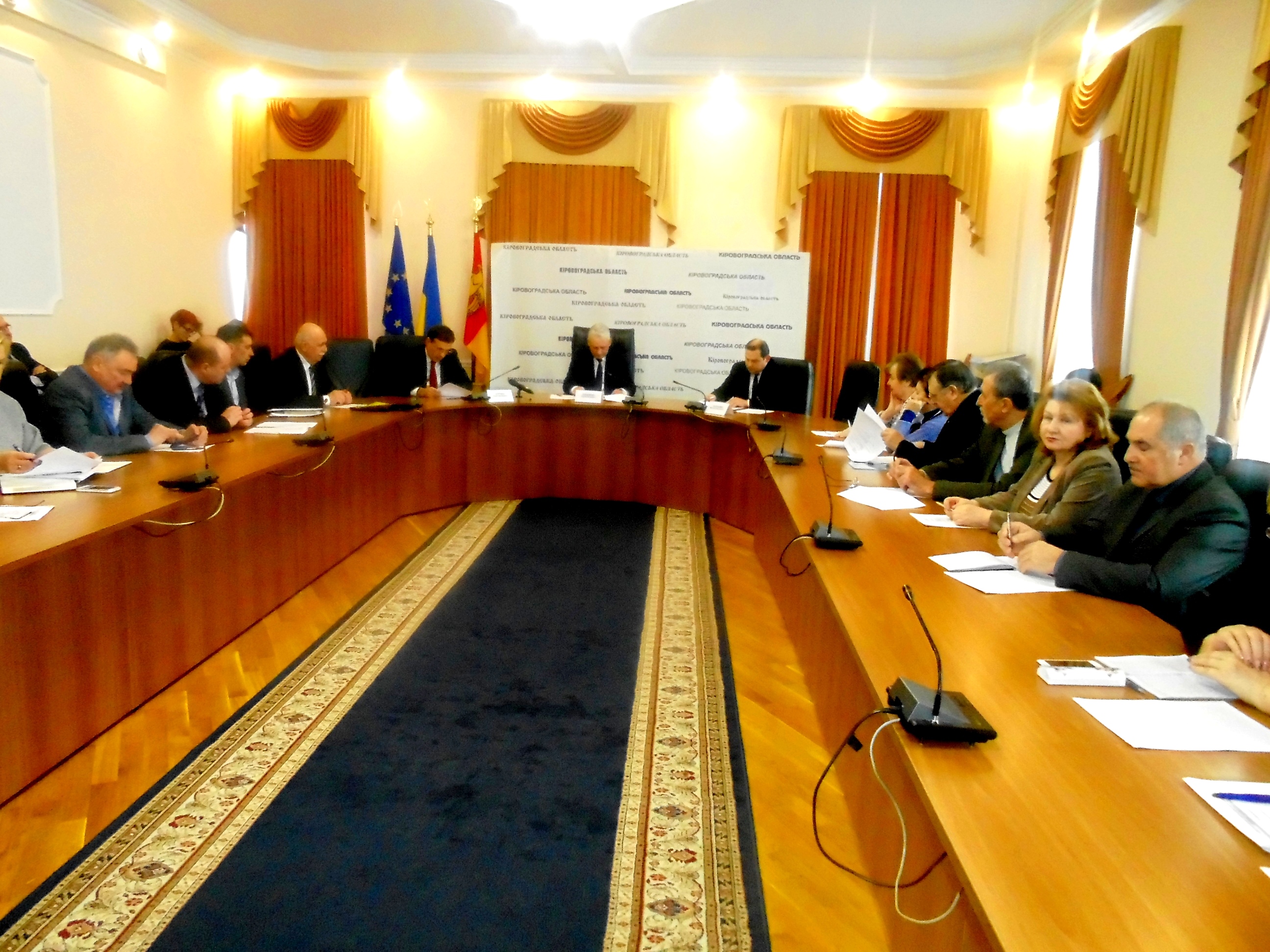 Медична реформа. Чи є світло в кінці тунелю?