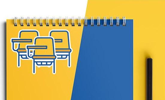 Роль профспілок у розвитку системи кваліфікацій